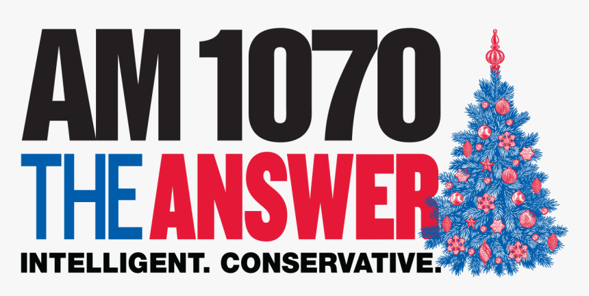 Christmas Tree, HD Png Download