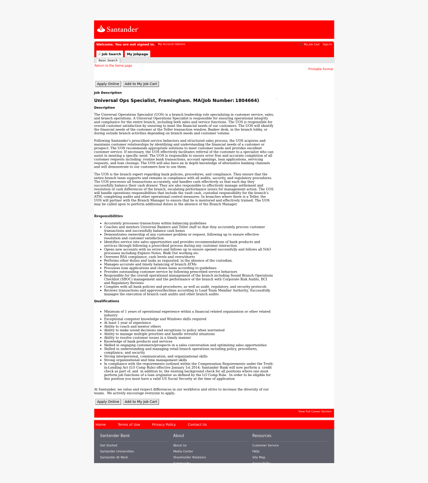 Screenshot, HD Png Download