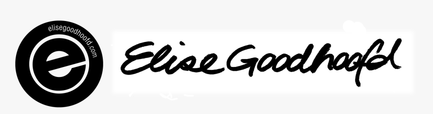 Calligraphy, HD Png Download