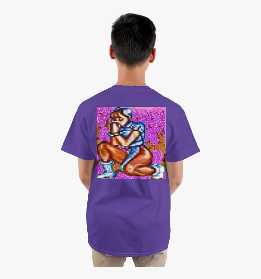 Toddler, HD Png Download