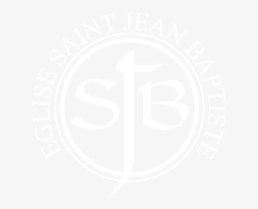 Jean Baptiste Church - Trust Condom, HD Png Download