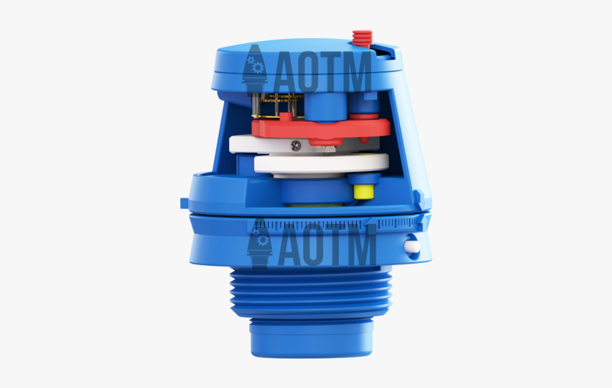Toy, HD Png Download