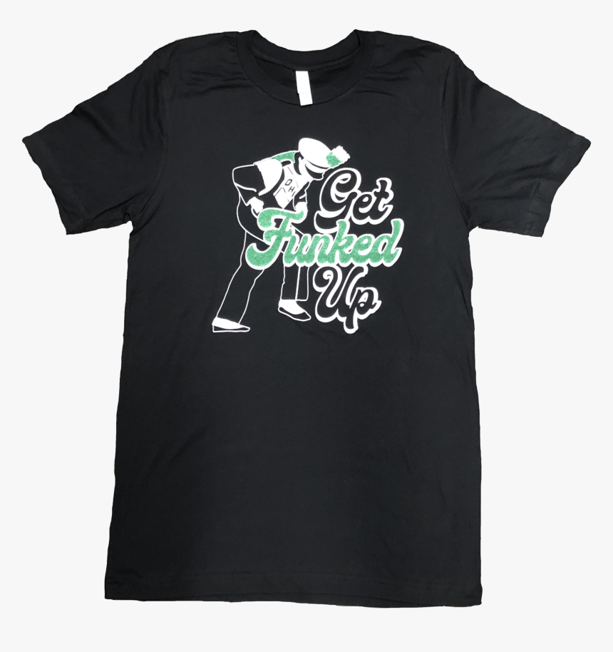 Active Shirt, HD Png Download