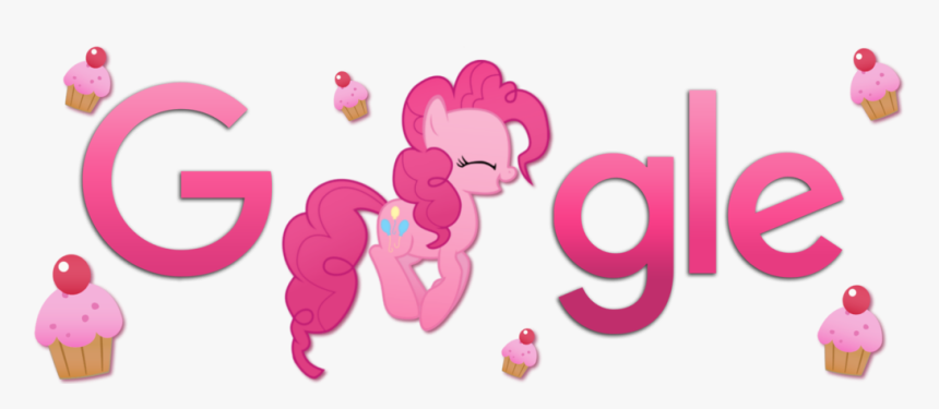 Google Logo Png - Google Logo Png 2016, Transparent Png