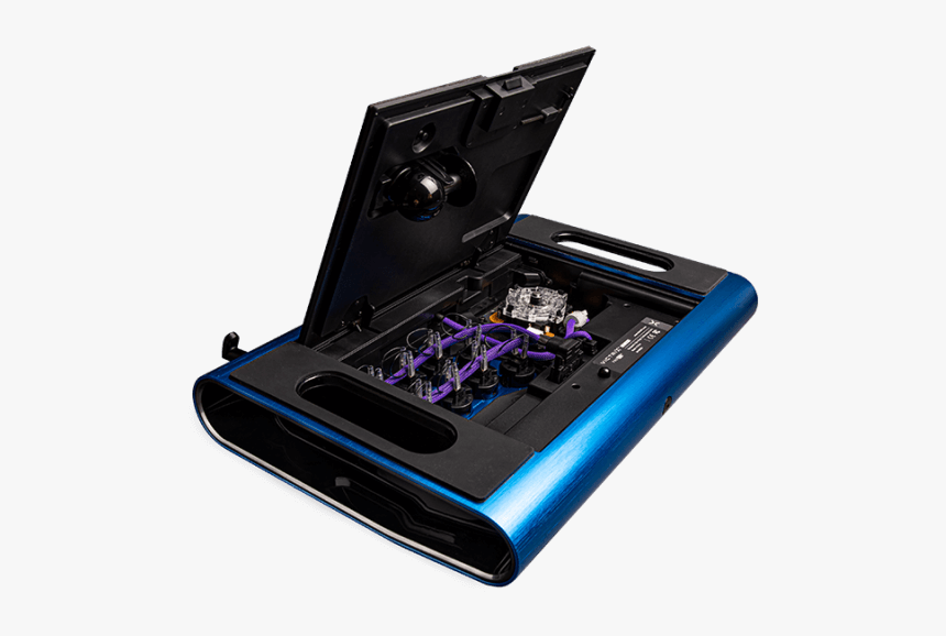 Feature Phone, HD Png Download