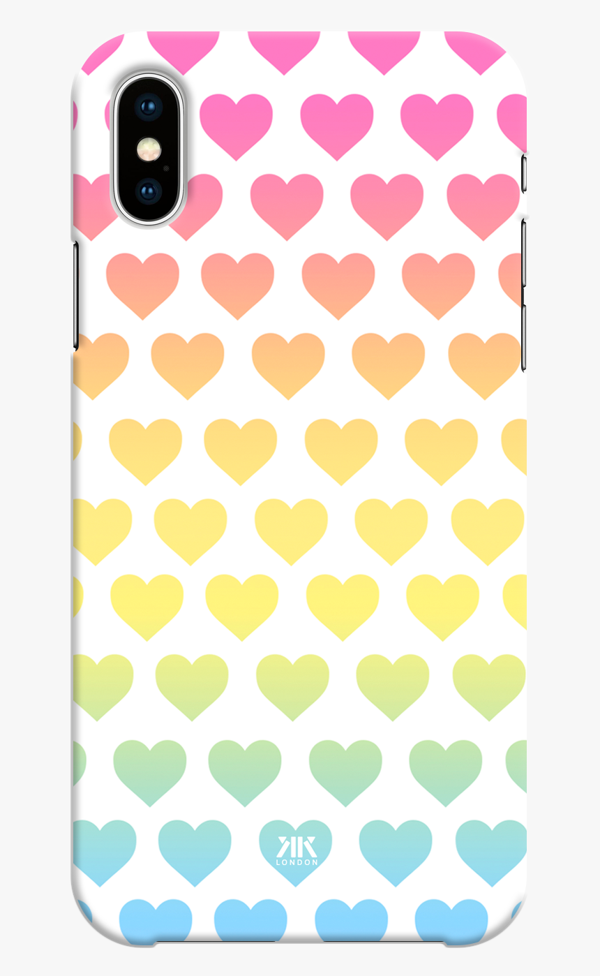 Mobile Phone Case, HD Png Download