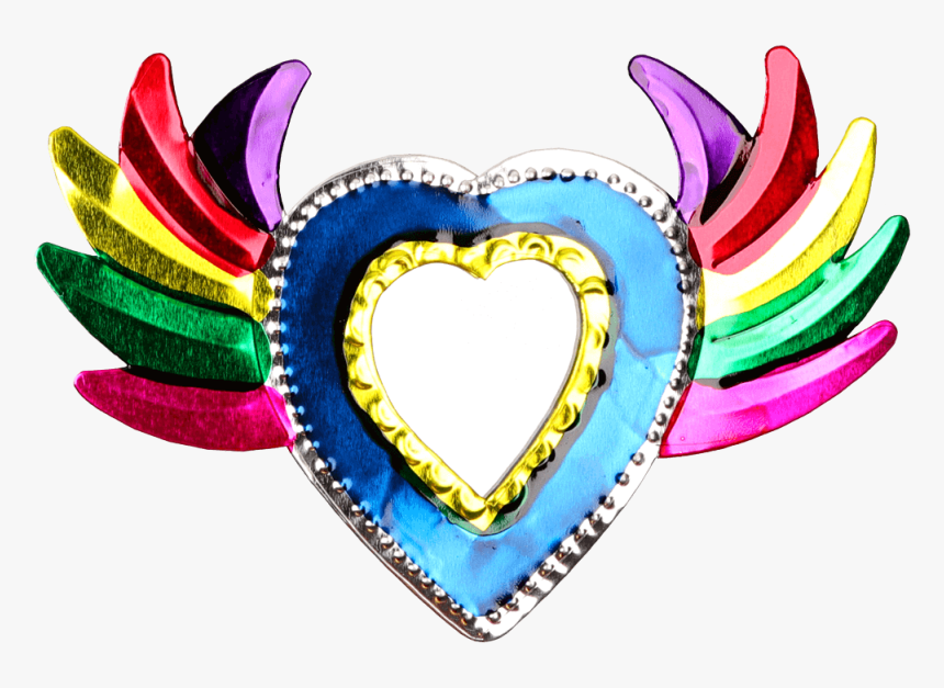 Heart, HD Png Download