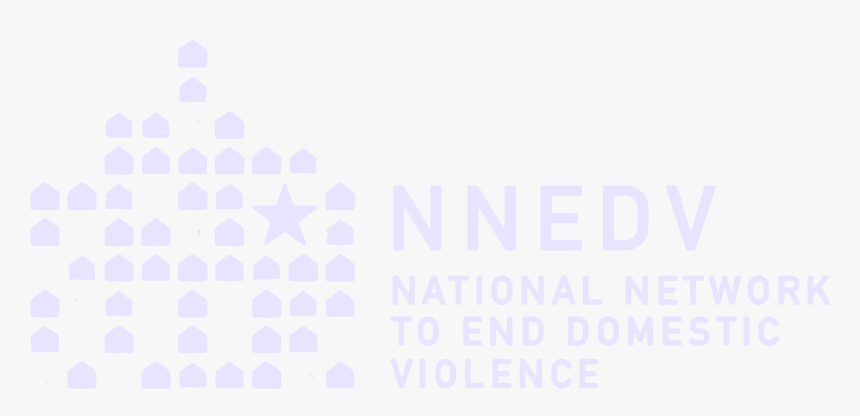 Nnedv Logo, HD Png Download