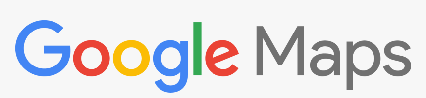 Google Haiti, HD Png Download