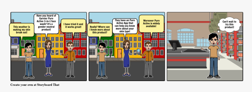 Cartoon, HD Png Download