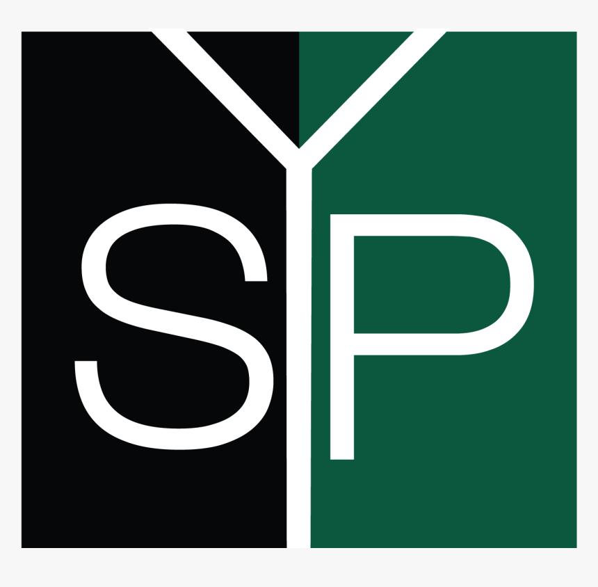 Sign, HD Png Download