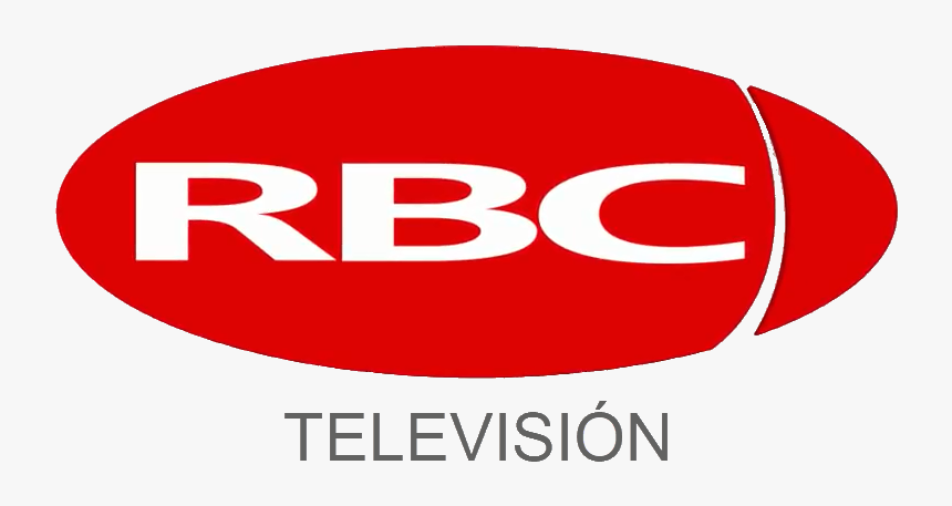 2017 Logo - Milcent Atta Chakki Logo, HD Png Download