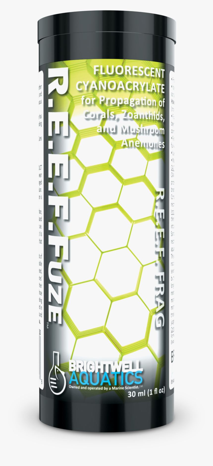 Key Lime, HD Png Download