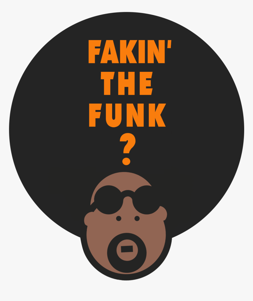 Poster, HD Png Download