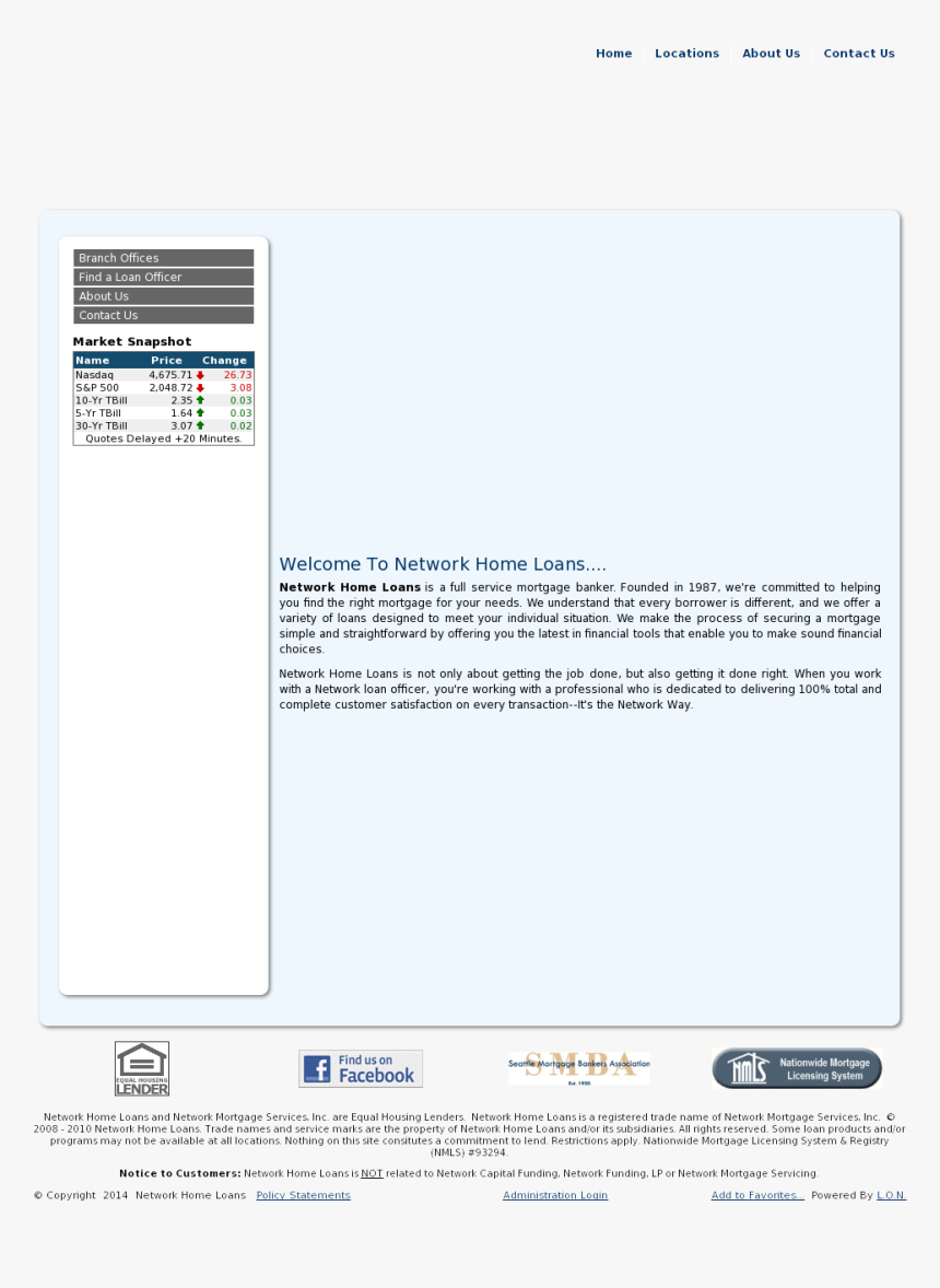 Screenshot, HD Png Download