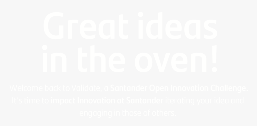 Texto Cabecera En - Poster, HD Png Download