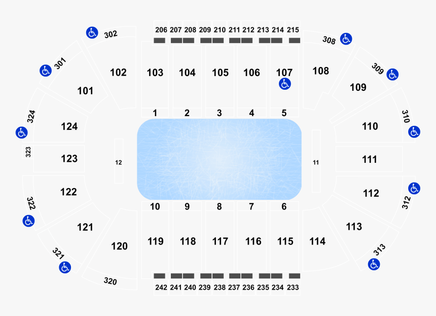 Number, HD Png Download