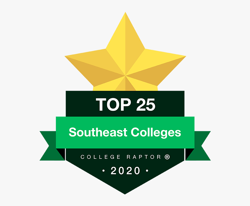 College, HD Png Download