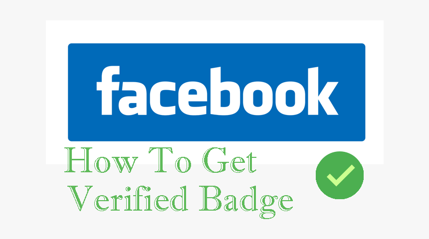 Facebook, HD Png Download