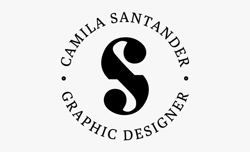 Fête De La Musique, HD Png Download