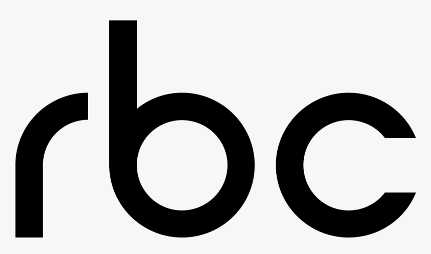 Robloxian Tv Wiki - Circle, HD Png Download