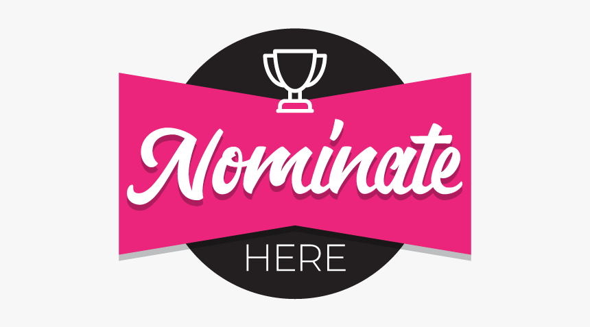 Emblem, HD Png Download