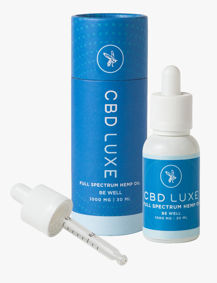 Cosmetics, HD Png Download