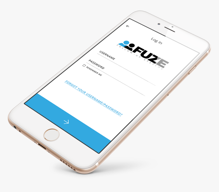 Powerschool Mobile Student View, HD Png Download