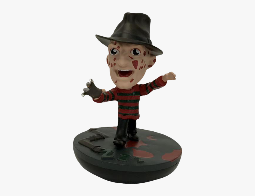 Freddy Krueger, HD Png Download