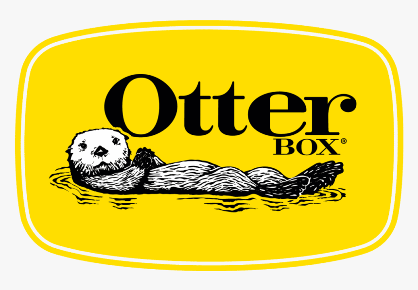 Otterbox, HD Png Download