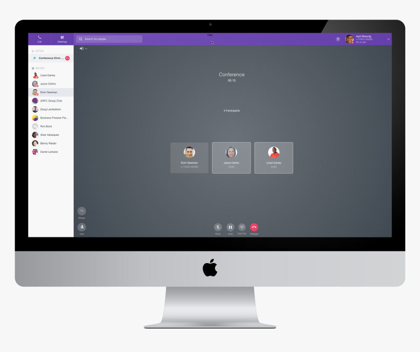 Asia's Got Talent Facebook Voting, HD Png Download
