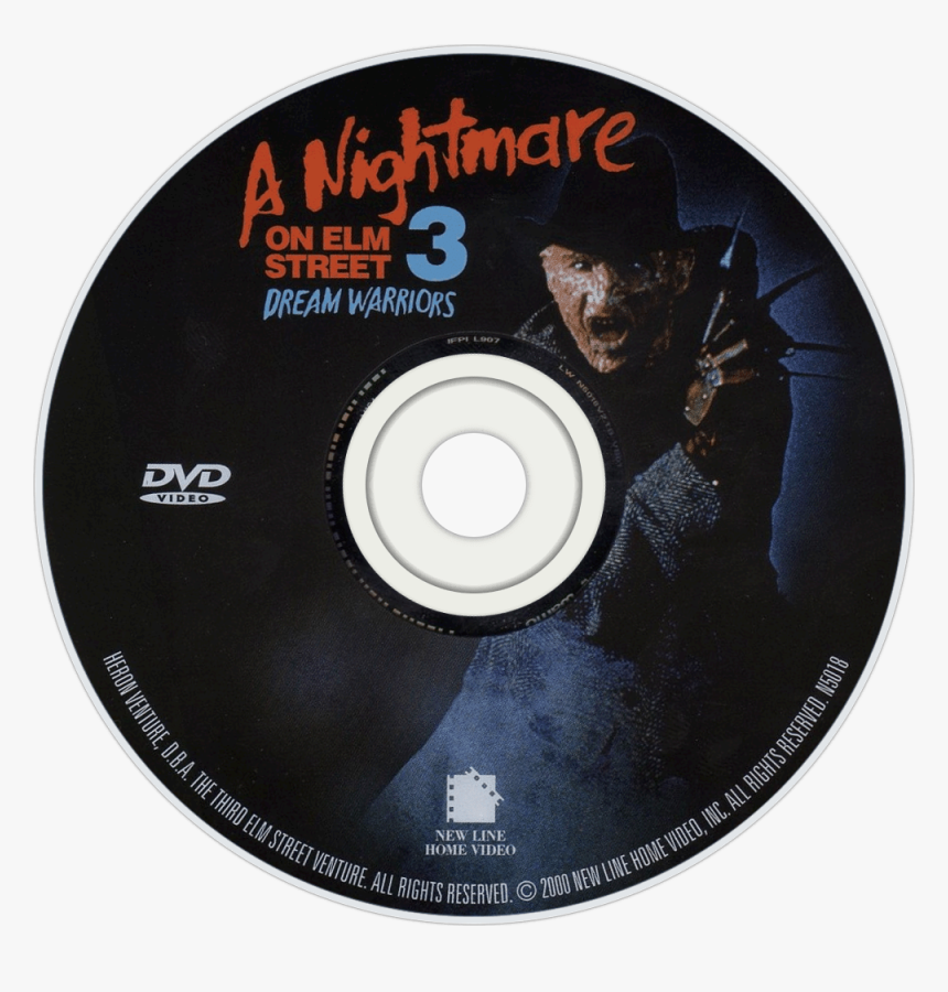 Cd, HD Png Download
