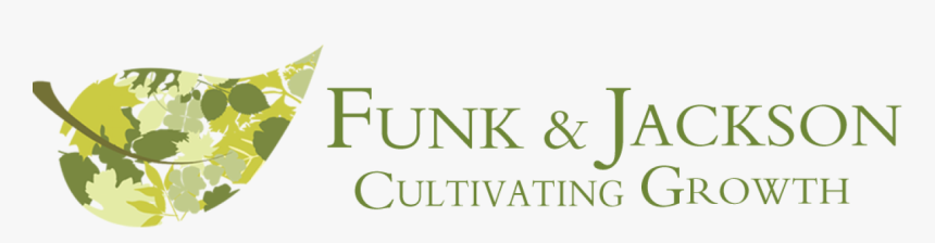 Durack Institute Of Technology, HD Png Download