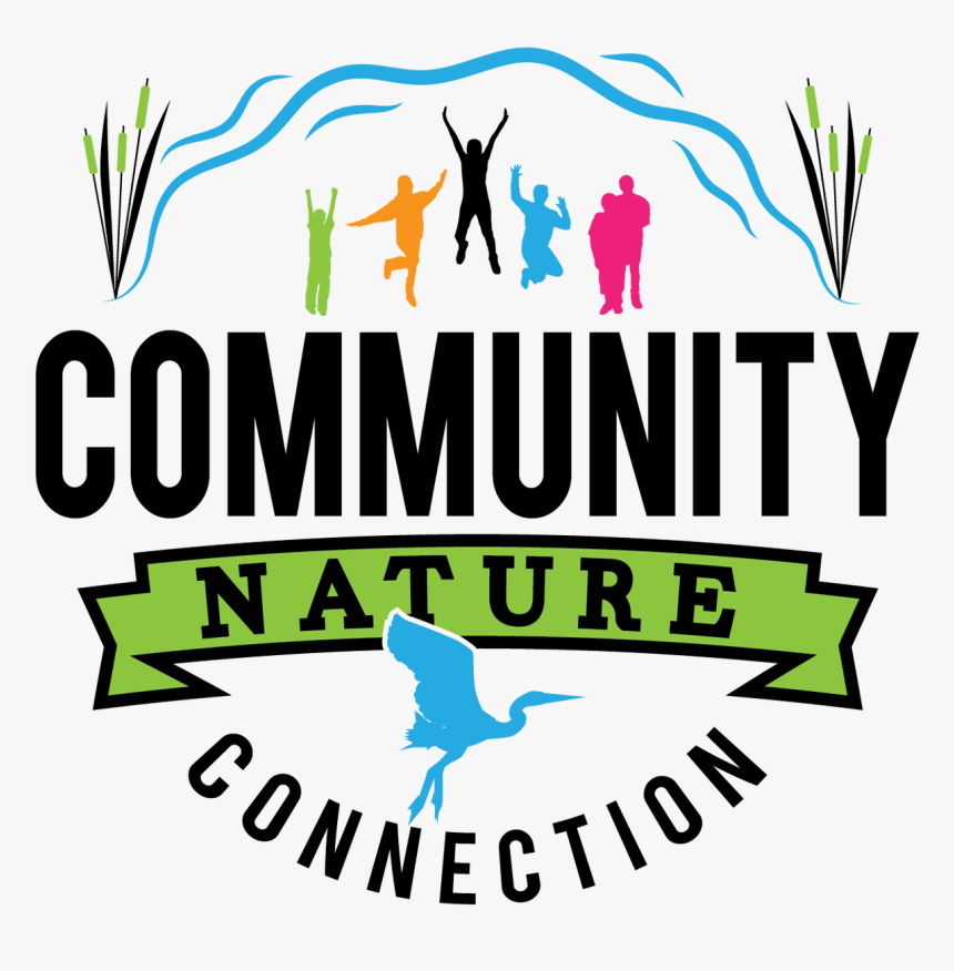 Nature Of Community, HD Png Download