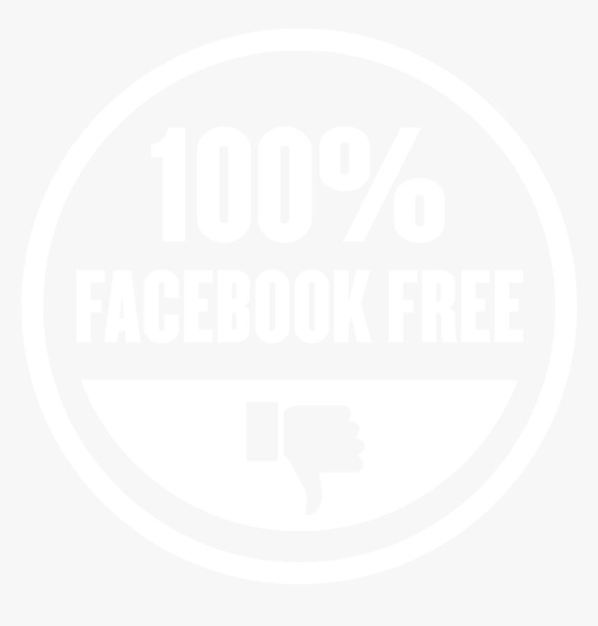 Emblem, HD Png Download