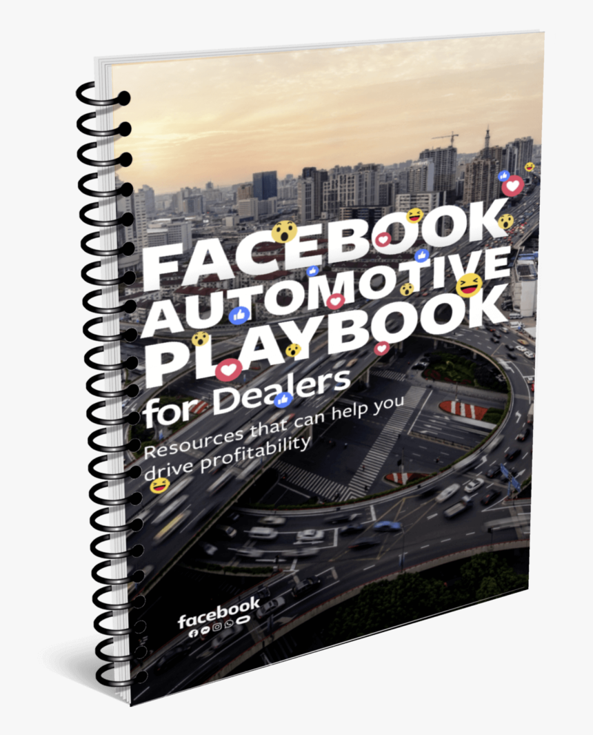 Speedboat, HD Png Download