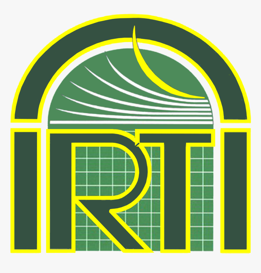 Irti, HD Png Download