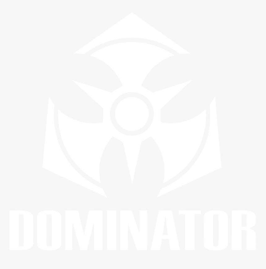 Logo De Twitter Png , Png Download - Dominator Nirvana Of Noise, Transparent Png