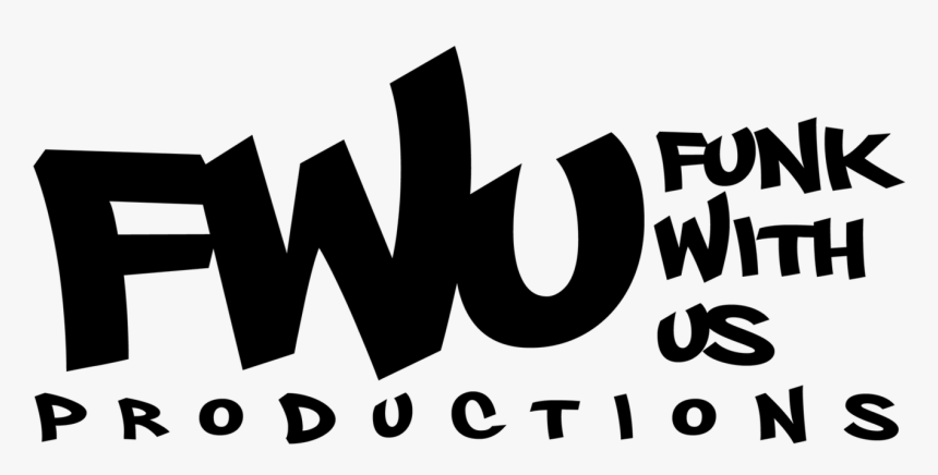 Graphic Design, HD Png Download