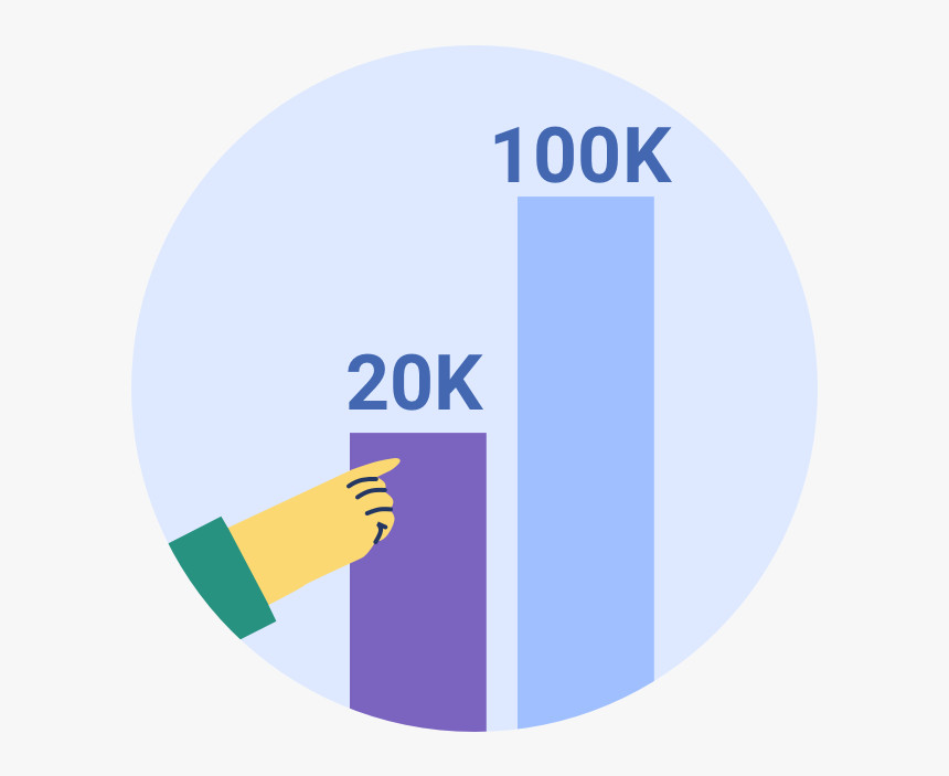 Circle, HD Png Download