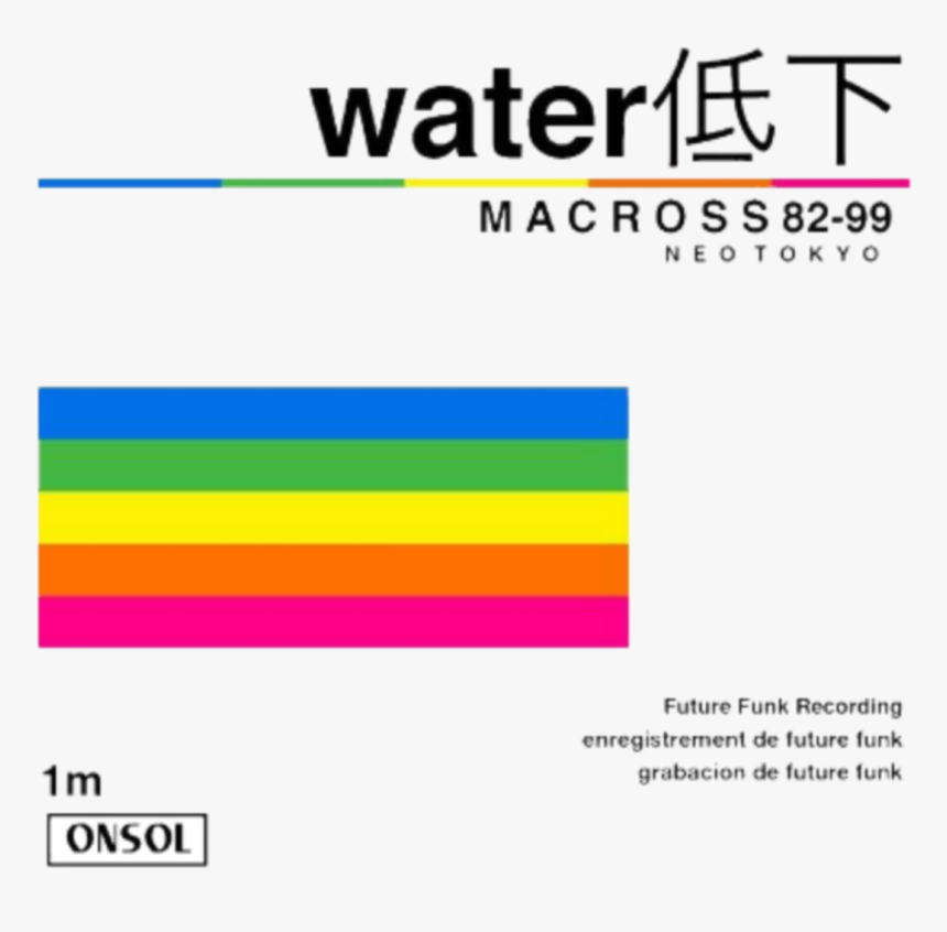 Edit, Overlay, And Png Image - Graphic Design, Transparent Png