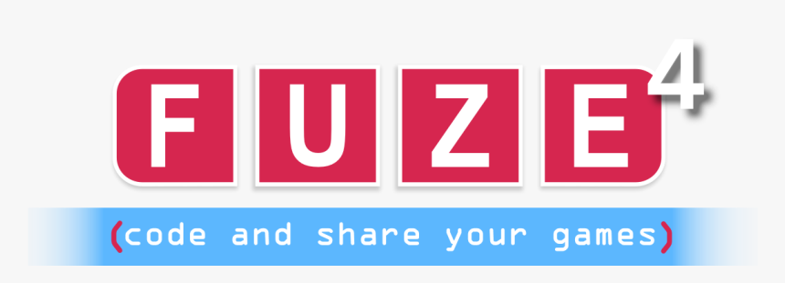 Image - Oval, HD Png Download