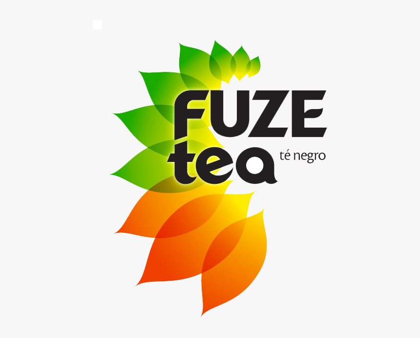 Fuze Beverage, HD Png Download