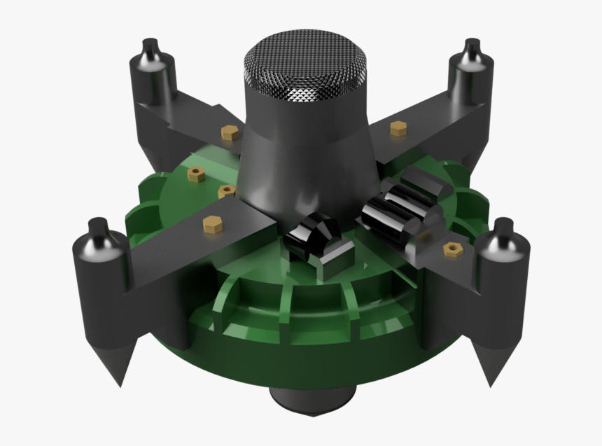 Action Figure, HD Png Download