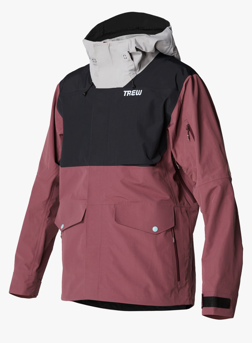 Hoodie, HD Png Download