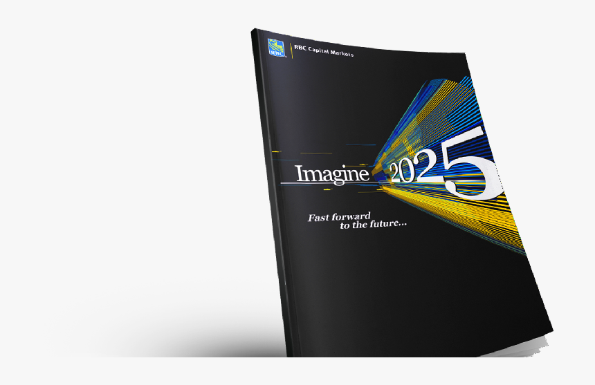 Banner, HD Png Download