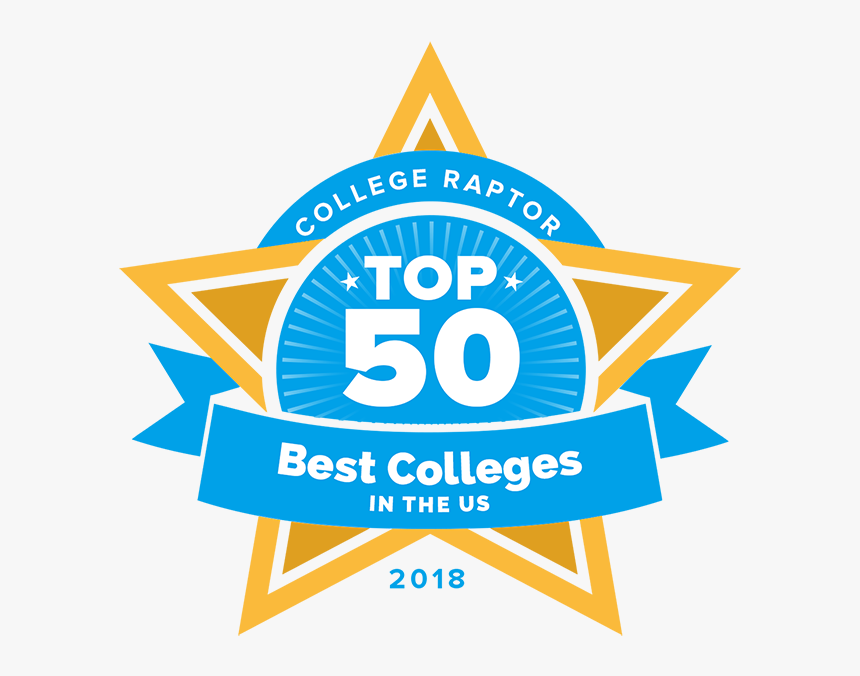 West Coast Colleges, HD Png Download