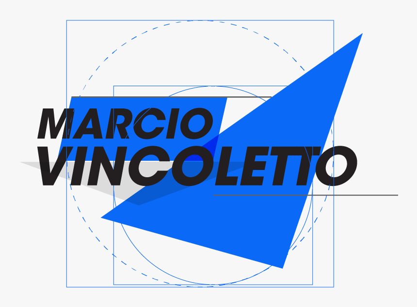 Graphic Design, HD Png Download