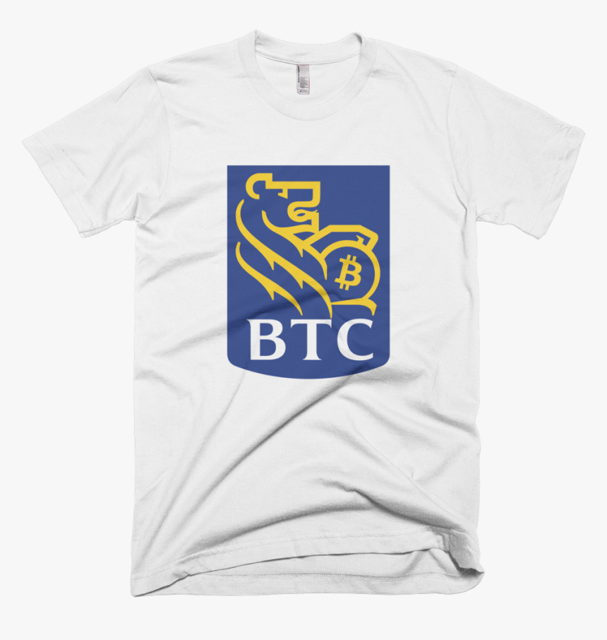 Don T Panic It's Organic T Shirt, HD Png Download