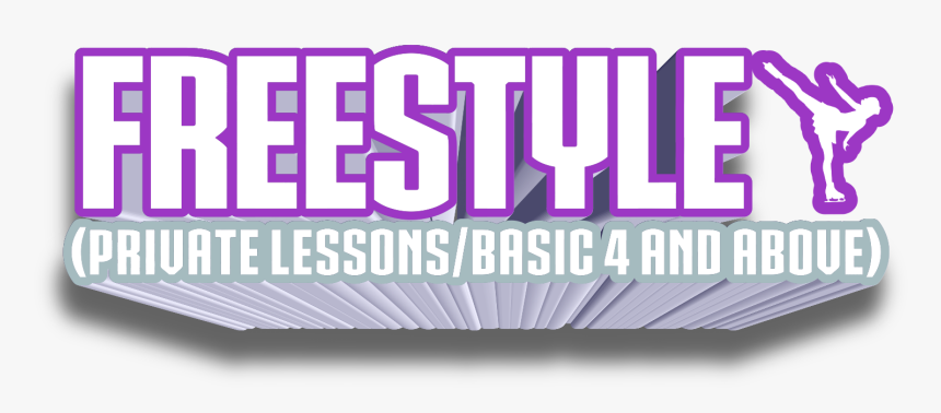 Graphic Design, HD Png Download